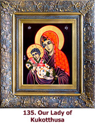 Our-Lady-of-Kikotisa-icon